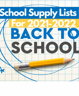  School Supply